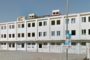 Σοβαρές καταγγελίες σε βάρος του διοικητή του νοσοκομείου Κέρκυρας
