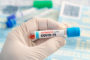 Παραγγελία μαμούθ εμβολίων για τον COVID-19 από τον Trump