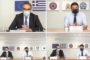 Καταγγελία για εικονικά τεστ υγειονομικών στο Π.Ν. Λάρισας