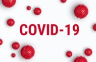 Νέος θεραπευτικός αλγόριθμος για ασθενείς με covid-19