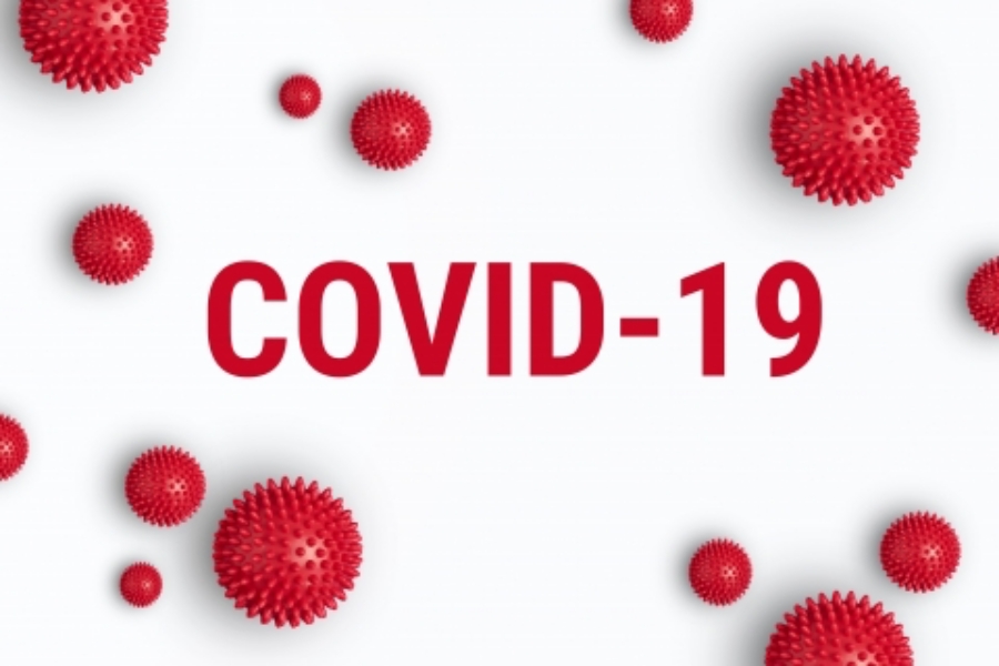 COVID-19: Πρώτη αιτία θανάτου στις ΗΠΑ