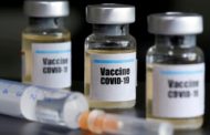 Τι έδειξε ο συνδυασμός δόσεων διαφορετικών εμβολίων