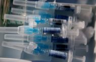 Κλειστός προϋπολογισμός 170 εκατ. για εμβόλια στον ΕΟΠΥΥ