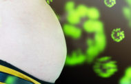 COVID-19 και παχυσαρκία: Αυξημένη μεταδοτικότητα και μειωμένη την ανταπόκριση στον εμβολιασμό