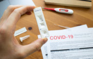Έρχονται γρήγορα τεστ στο σπίτι για COVID-19