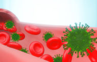 COVID-19: Αυξημένος κίνδυνος εμφάνισης θανατηφόρων θρόμβων αίματος