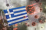 Τα ελληνόπουλα καπνίζουν ελάχιστα κάνναβη σε σχέση τους συνομίληκους στην Ευρώπη