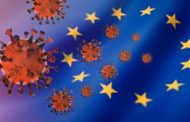 Ενίσχυση 47,5 δισ. ευρώ από το Ευρωπαϊκό Κοινοβούλιο για την πανδημία