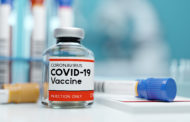 Η Novartis «συμμαχεί» με Pfizer-BioNTech για το εμβόλιο