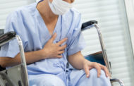 COVID-19: Γιατί κινδυνεύουν περισσότερο οι ασθενείς με ιστορικό Καρδιακής Ανεπάρκειας