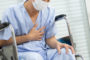 Πνευμονολόγοι: Να εμβολιαστούν όλοι οι ασθενείς με χρόνια αναπνευστικά νοσήματα