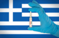 Αρχές του 2021 τα εμβόλια κατά του SARS-CoV-2 στην Ελλάδα
