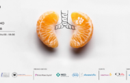 Διαδικτυακή ημερίδα για τον καρκίνο του πνεύμονα