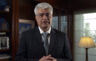 Ο καθηγητής Κ. Συριγος υποψήφιος για την ιατρική σχολή Αθηνών