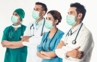 Προσλήψεις γιατρών και νοσηλευτών σε νοσοκομεία του Ν. Αιγαίου