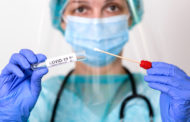 ΣΕΙΒ: Καταγγέλει το υπουργείο Υγείας για τα rapid tests