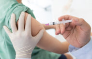 Αλλεργίες και εμβόλιο covid-19: Όλα όσα πρέπει να γνωρίζετε