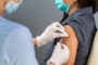 Ιταλία: Υποχρεωτικός ο εμβολιασμός για τους άνω των 50
