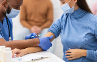 Μόσιαλος: εμβολιασμός και άτομα με υποκείμενα νοσήματα
