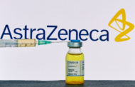 2 δις δόσεις εμβολίου της AstraZeneca χορηγήθηκαν παγκοσμίως