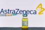 Νέα έρευνα εξηγεί το σύνδρομο θρομβώσεων μετά από το εμβόλιο της AstraZeneca