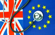 ΕΟΠΥΥ: Τέλος η νοσηλεία Ελλήνων στη Βρετανία λόγω BREXIT
