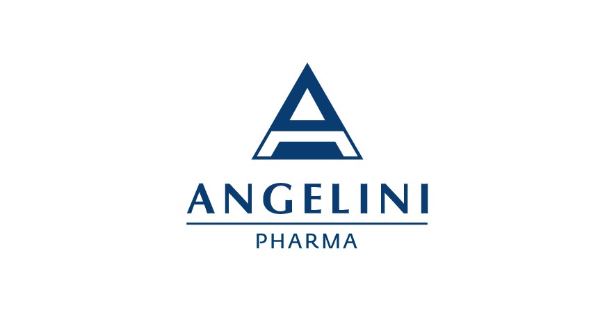 Angelini Pharma: Προχωρά η συμφωνία εξαγοράς της Arvelle Therapeutic
