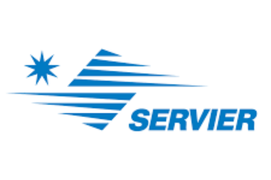 Διπλή διάκριση για τη φαρμακοβιομηχανία Servier
