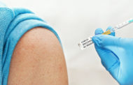 Εμβολιασμός: 14.156 δόσεις το τελευταίο 24ωρο