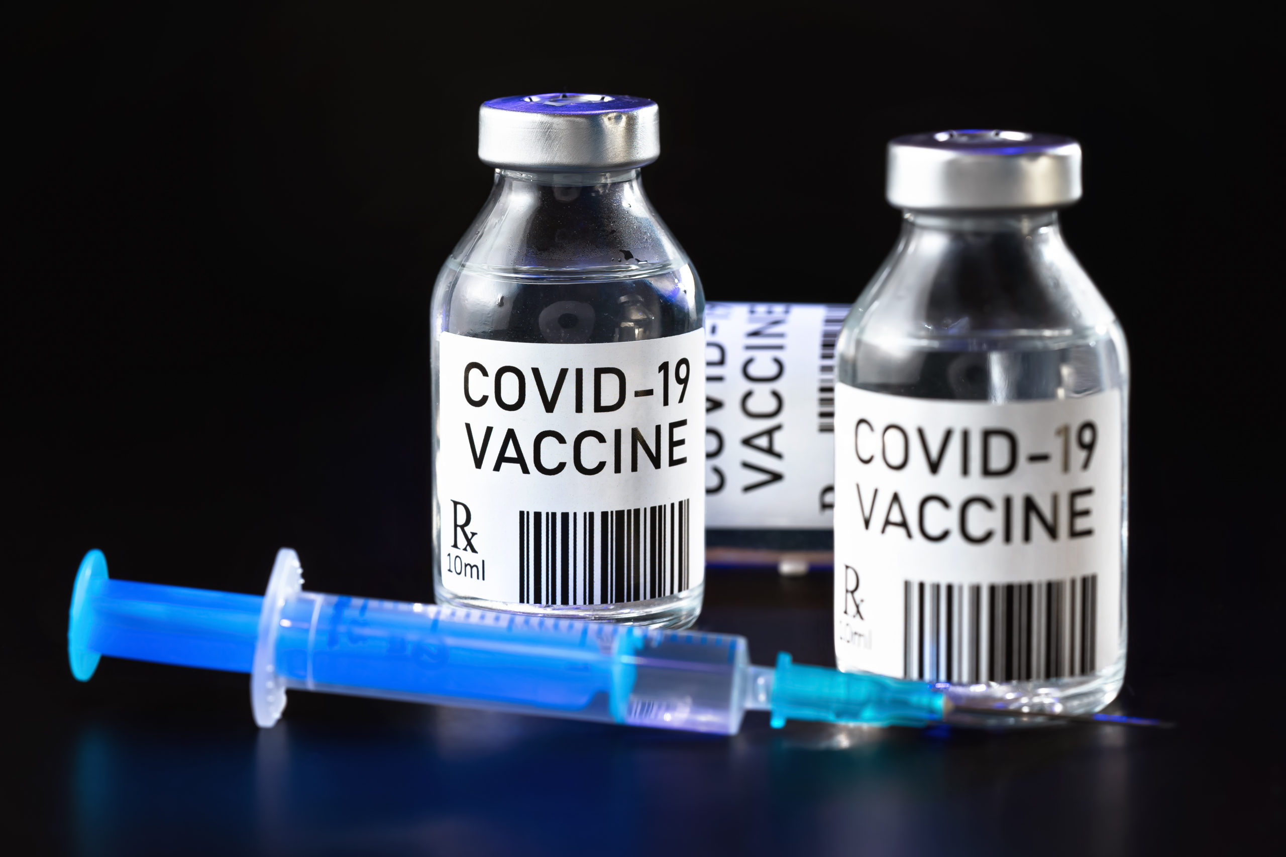 Γ. Παππάς: Εμβόλιο και μεταλλάξεις του ιού