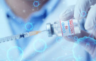 SARS-CoV-2: Απαντήσεις στα πιο συχνά ερωτήματα για το εμβόλιο