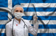 Πανελλήνιος Ιατρικός Σύλλογος: Να εμβολιαστούν  και οι ιδιώτες ιατροί