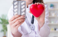 Καλά νέα για την συμπτωματική χρόνια καρδιακή ανεπάρκεια
