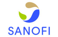 Sanofi: Εξαγορά της Kymab και του μονοκλωνικού αντισώματος KY1005