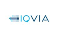 IQVIA: Εντατική προσπάθεια προσέλκυσης επενδύσεων σε κλινικές μελέτες