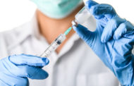 Επαρκή εμβολιαστική κάλυψη των υγειονομικών ζητούν οι ασθενείς