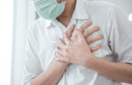 Ευρωπαϊκή Καρδιολογική Εταιρεία: Νέες Οδηγίες για την καρδιακή ανεπάρκεια