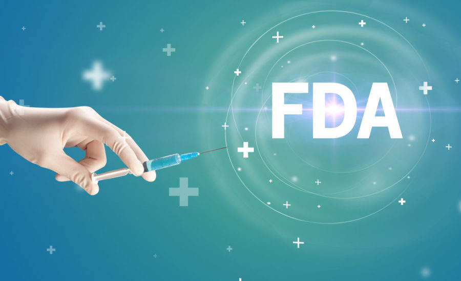 Άδεια του FDA σε συνδυαστική θεραπεία αντισωμάτων