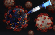 SARS-CoV-2: Τα εμβόλια θα «καμφθούν» από μεταλλαγμένα στελέχη;