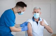 COVID-19 : Συστάσεις για τον εμβολιασμό ασθενών με ενδοκρινολογικές διαταραχές