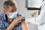 Επιμένει ο ΕΜΑ: Ασφαλές το εμβόλιο της AstraZeneca