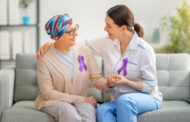 SANOFI: Πρωτοβουλία στήριξης ηλικιωμένων καρκινοπαθών