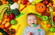 Bayer: Διασφάλιση βιταμινών και μεταλλικών στοιχείων σε μητέρες και μωρά