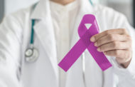 Οι γιατροί προειδοποιούν για αύξηση των περιστατικών καρκίνου