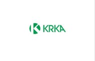 Η θυγατρική της KRKA στην Ελλάδα