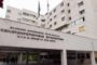 Ιατρικός Σύλλογος Χίου: Περισσότερα τεστ και έλεγχο εισερχομένων