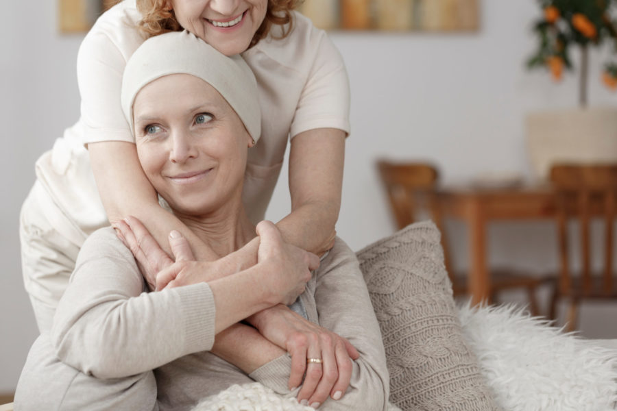 Το Σπίτι του ΜΑΝΑ: Webinar για την στήριξη των γυναικών με καρκίνο του μαστού
