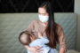 Νέα δεδομένα για την ασφάλεια του εμβολιασμού έναντι της covid-19 στην εγκυμοσύνη