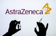 Αναμένονται νέες ανακοινώσεις για το εμβόλιο της AstraZeneca
