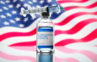 ΗΠΑ: Περισσότερες από 100 εκατομμύρια δόσεις εμβολίων